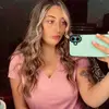 maddison_benj19 - @maddisonbenjamin65 - TikTok