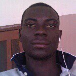 benjamin - @benjamin_addo - Instagram
