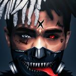 Benjamin  addo - @benjamin_addo456 - Instagram