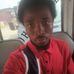 Benjamin Addo - Facebook