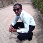 Benjamin Addo - @benjamin.addo.9279807 - Instagram