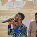 Benjamin Addo - Facebook