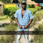 Benjamin Addo - @benjaminaddo1 - Instagram