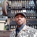 Benjamin Addo - @benjaminaddo51 - Instagram