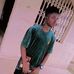 Benjamin Addo - Facebook
