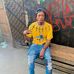 Benjamin Addo - Facebook