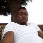 Benjamin Addo - @benjamin.addo.395 - Instagram