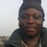 Benjamin Addo - @benjamin.addo.5203 - Instagram
