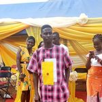 Benjamin Addo - @benjamin.addo.313371 - Instagram