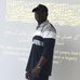 Benjamin Addo - Facebook
