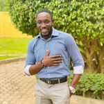 Benjamin Addo - @benjamingyesiaddo - Instagram