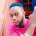 Benjamin Addo - Facebook