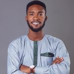 Benjamin Addo - @benjaminn.addo - Instagram