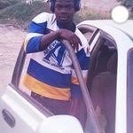 Benjamin Addo - @benjamin.addo.92372 - Instagram
