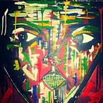 Benjamin Addo - @benjamin.addo.3511 - Instagram