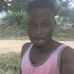 Benjamin Addo - Facebook