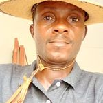 Benjamin Addo - @benjamin.addo.779857 - Instagram