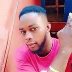 Benjamin Addo - @benjaminaddo23 - Instagram