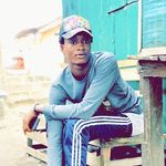 Benjamin Addo - @benjamin.addo.5682944 - Instagram