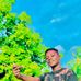 Benjamin addo - Facebook