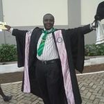 Benjamin Addo - @addo7559 - Instagram