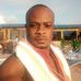 Benjamin Addo - Facebook