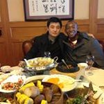 Benjamin Addo - @profaddob - Instagram