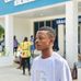 Benjamin Addo - Facebook