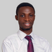 Benjamin Armah Addo - Facebook