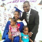 Benjamin Kwame Addo - @benjamin.addo - Instagram