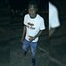 Nartey Benjamin Addo Nba - Facebook