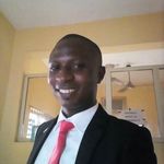 Adedayo Benjamin - @benjamin.adedayo - Instagram