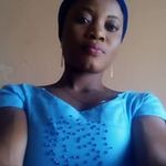 Adedayo Benjamin - @adedayo.benjamin.92 - Instagram