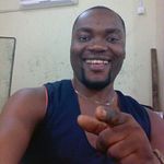 Adedayo Benjamin - @adedayobenjamin - Instagram