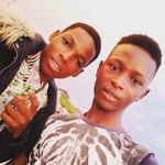 adedayo Benjamin - @adedayo.benjamin - Instagram