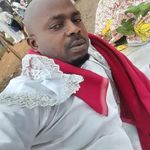 Adedayo Benjamin Alabi - @adedayobenjaminalabi - Instagram