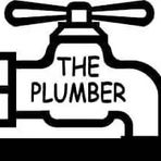 Adedayomi Benjamin - Facebook