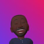 Adedolapo Benjamin Adedayo - @namecanbeblankkk - Instagram