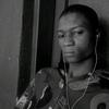 Adejuwon Victor adewumi - @benjaminadedayoade - TikTok