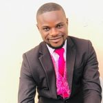 Adewale Benjamin Adedayo - @adewaleadedayo84 - Instagram