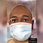 Ayodele Benjamin Adedayo - @adedayobishop - Instagram