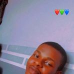 Ayodele Benjamin Adedayo - Facebook