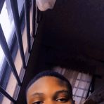 Benjamin Adedayo - Facebook