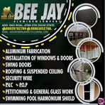 Benjamin Adedayo - Facebook