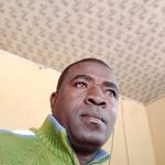 Benjamin Adedayo - @adedayo285 - Instagram