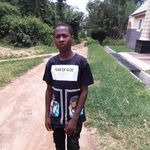 Benjamin Adedayo - @benj.amin7801 - Instagram