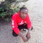 benjamin adedayo - @coolboybenjamin198 - Instagram