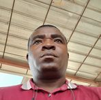 Benjamin Adedayo - Facebook