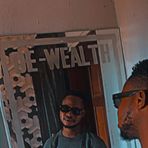 Benjamin Adedayo - Facebook