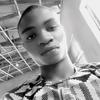 Benjamin Adedayo - @benjaminadedayo - TikTok